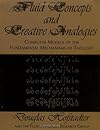 Fluid Concepts & Creative Analogies