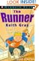 Runner (Mammoth Reads)