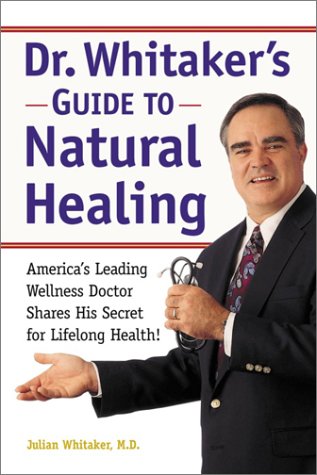 Naturopathy