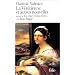La V�nitienne et autres nouvelles