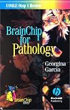 img for NONE, book / textbook / text book