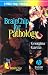 BrainChip for Pathology
