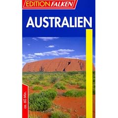 Australien [VHS]