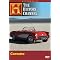 Corvette:a DVD collection.