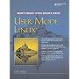 User Mode Linux (Bruce Perens' Open Source)