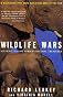 Wildlife Wars
