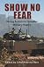 Show No Fear: Daring Actions in Canadian Military History
