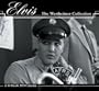 Elvis The Wertheimer Collection 2010 Wall Calendar