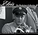 Elvis The Wertheimer Collection 2010 Wall Calendar