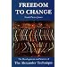 Freedom to Change: Development and Science of the Alexander Technique