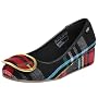 Sugar Women's Central Park Wedge