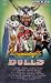DVD : California Bulls