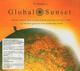 Global Sunset: Mixed By Pathaan