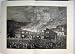 1881 Fire Lanhydrock House Seat Lord Robartes Bodmin
