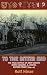 Books : To the Bitter End: The Final Battles of Army Groups North Ukraine, A, Centre, Eastern Front, 1944-45