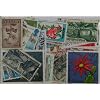Packet of 50 Worldwide stamps. A great start for any collector. Lots of countries.