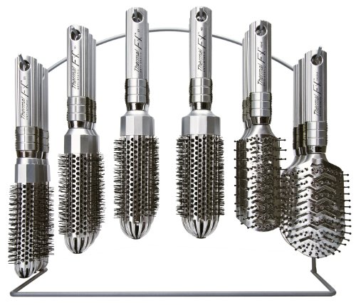 Imagen principal de Olivia Garden B-1870