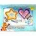 Care Bears Bedtime Bears's Sweet Dreams Pillow
