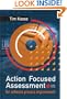 Action Focused Assessment for Software Process Improvement