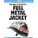 Full Metal Jacket [Blu-ray] [1987]