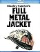 Search : Full Metal Jacket