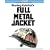 Full Metal Jacket [Blu-ray] [1987]