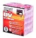 Maxell Mini DVC 60ʬ 5�� DVM60L.5P