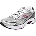 Saucony Women's Grid Cohesion 4 Running Shoe