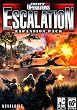 Joint Operations: Escalation Expansion Pack (PC CD)