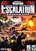 Joint Operations: Escalation Expansion Pack (PC CD)