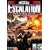 Joint Operations: Escalation Expansion Pack (PC CD)