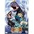 古代王者 恐竜キング Dキッズ・アドベンチャー 3 [DVD]