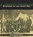 A Distant Thunder: Michigan in the Civil War