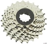 Shimano 8 Speed HG50 12-23 Cassette T-67424
