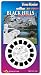 View-Master 3D 3-Reel Card Black Hills of South Dakota