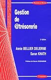 Gestion de @trésorerie