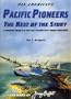 Pan American's Pacific Pioneers: The Rest of the Story