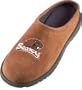 Oregon State Beavers Hush Puppies Clogs
