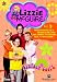 Lizzie McGuire, Vol. 09