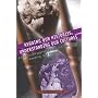 Reading Our Histories, Understanding Our Cultures: A Sequenced Approach to Thinking, Reading, and Writing (2nd Edition)