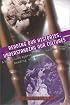 Reading Our Histories, Understanding Our Cultures: A Sequenced Approach to Thinking, Reading, and Writing (2nd Edition)