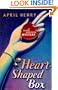 The Heart-Shaped Box