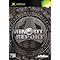 Xbox games to get
