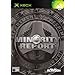 Minority Report (Xbox)