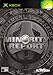 Minority Report (Xbox)