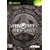 Minority Report (Xbox)