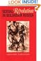 Sexual Revolution In Bolshevik Russia (Pitt Russian East European)
