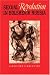 Sexual Revolution In Bolshevik Russia (Pitt Russian East European)