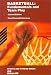 Books : Basketball: Fundamentals and Team Play