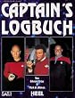 Captain's Logbuch (Star Trek)